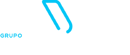 Grupo Vórticco